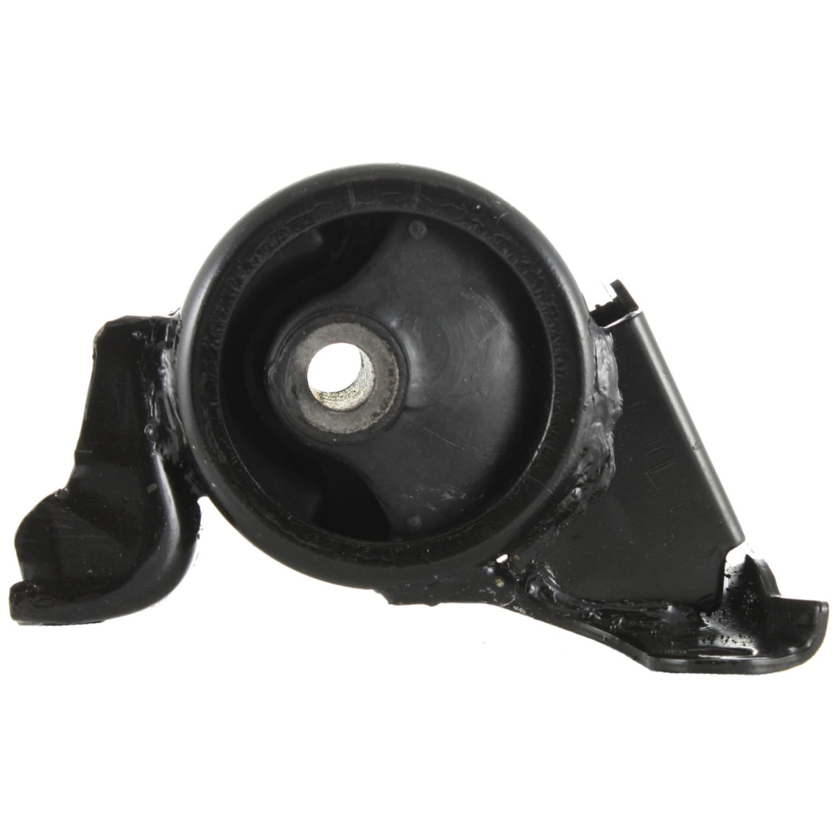 624580 Engine Mount for 2005 Honda Civic L4 1.7L 1668cc
