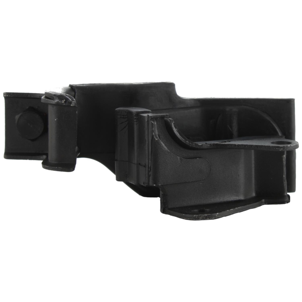 624590 Engine Mount for 2004 Acura TSX L4 2.4L 2354cc 144cid