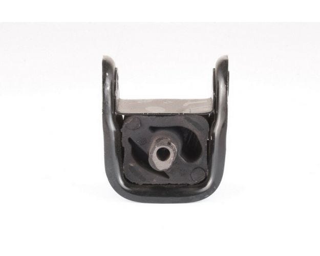 625427 Automatic Transmission Mount for 1995-1999 Buick Riviera - Front