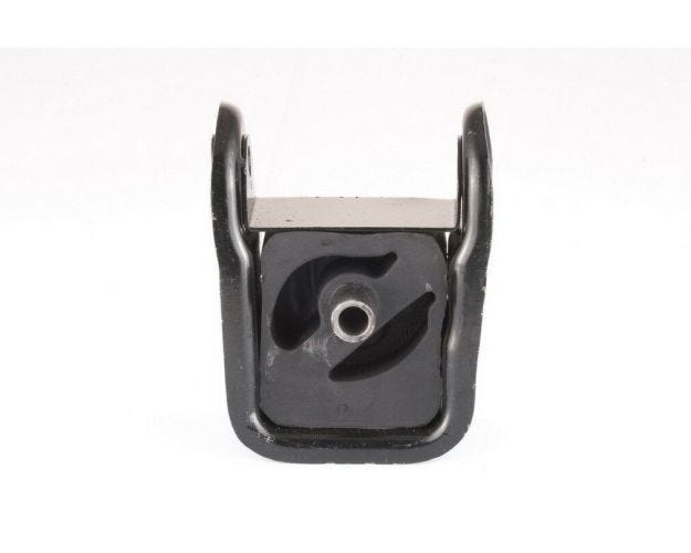 625434 Engine Mount for 1997-1998 Buick Park Avenue - Front