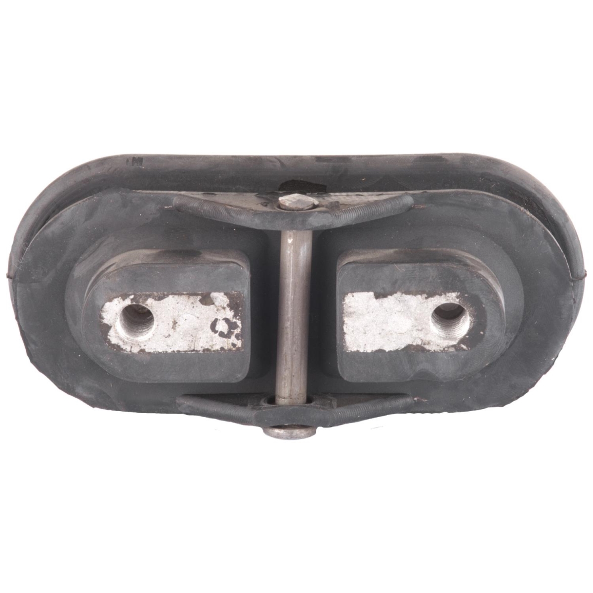 625439 Engine Mount for 2006 Buick Lucerne V6 3.8L 3800cc 231cid & 2006 Buick Lucerne V8 4.6L 281cid