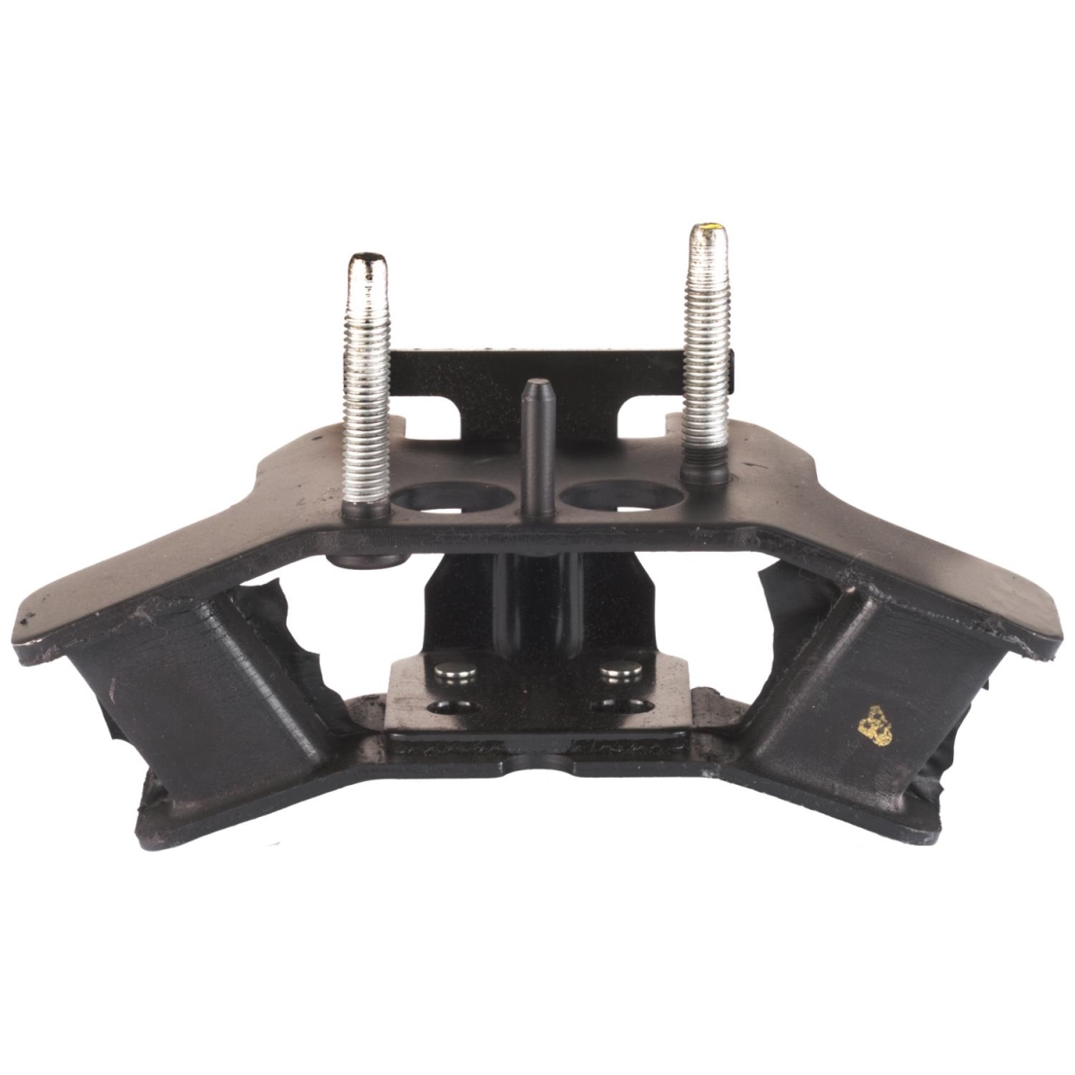 625461 Engine Mount for 2003 Cadillac CTS V6 3.2L 197cid & 2004 Cadillac CTS V6 3.2L 197cid