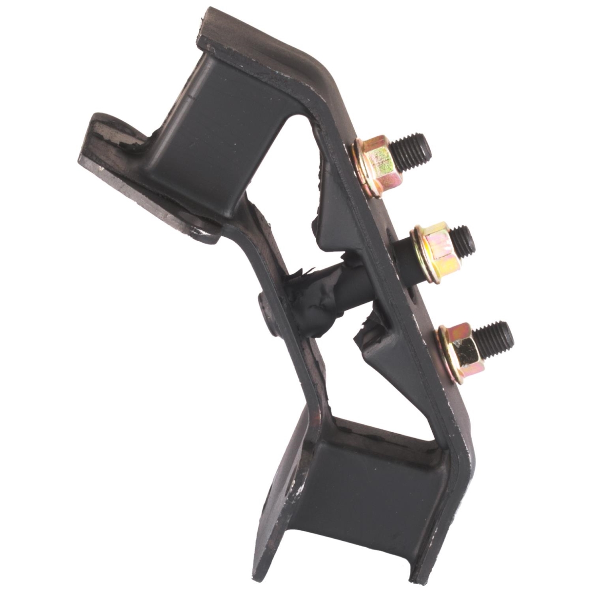 626724 Engine Mount for 2000 Subaru Legacy H4 2.5L 2458cc