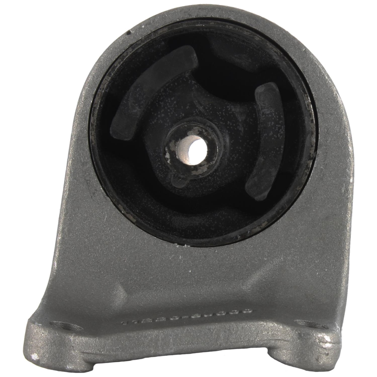 629517 Engine Mount for 1993 Nissan Altima L4 2.4L 2389cc