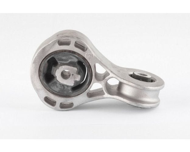 635322 Engine Torque Strut Mount for 2008-2011 Ford Focus - Lower