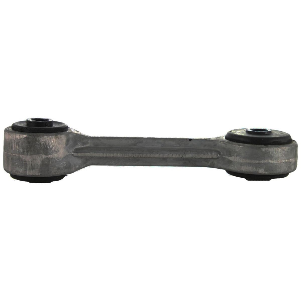 635396 Engine Mount for 1998 Lincoln Continental V8 4.6L 281cid
