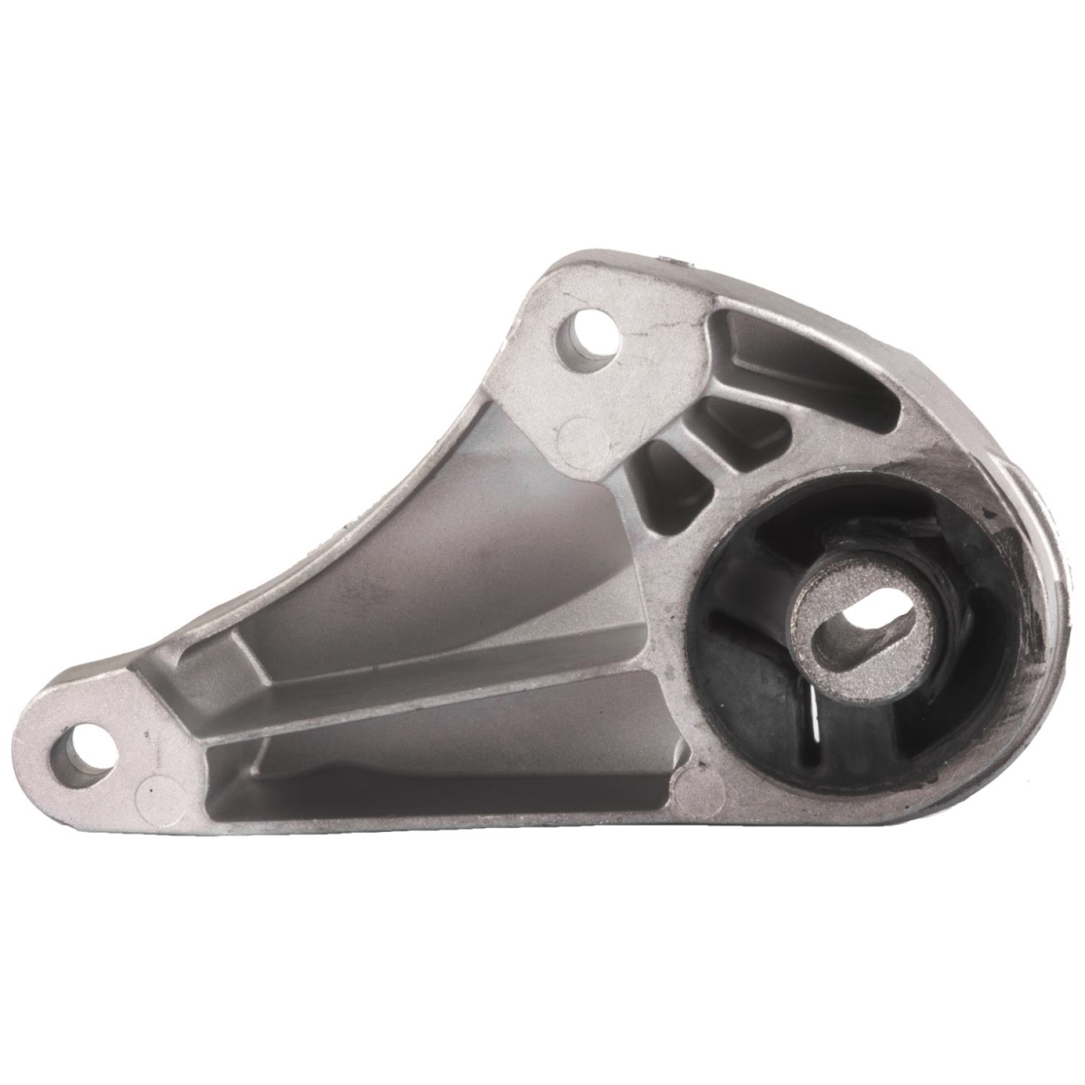 635426 Engine Mount for 2008 Buick Enclave V6 3.6L 3564cc 217cid