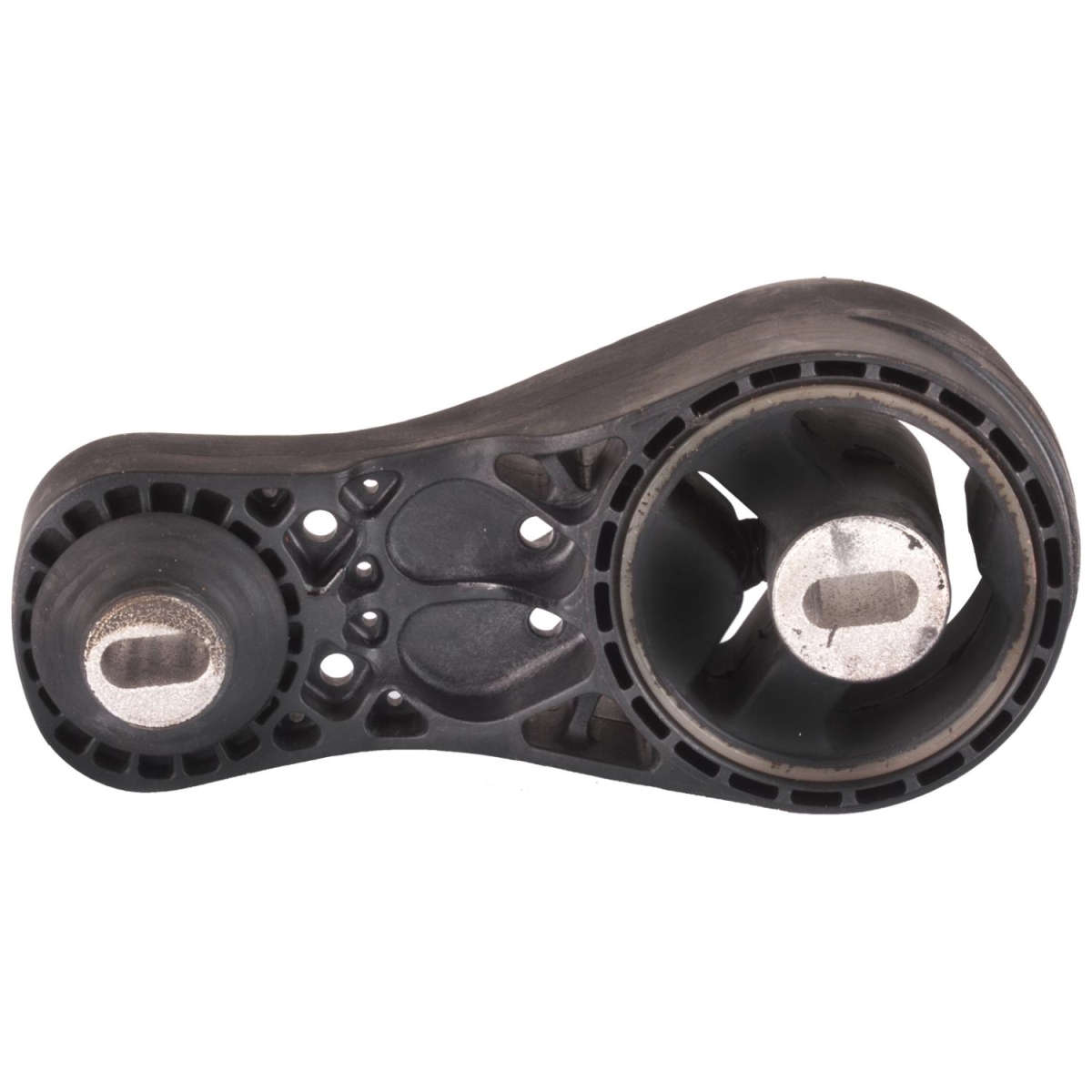 635444 Engine Mount for 2009 Buick Enclave V6 3.6L 3564cc 217cid