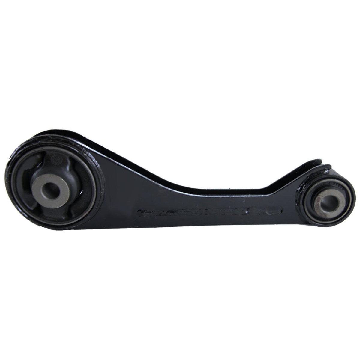 639455 Engine Mount for 2001 Toyota Prius L4 1.5L 1497cc