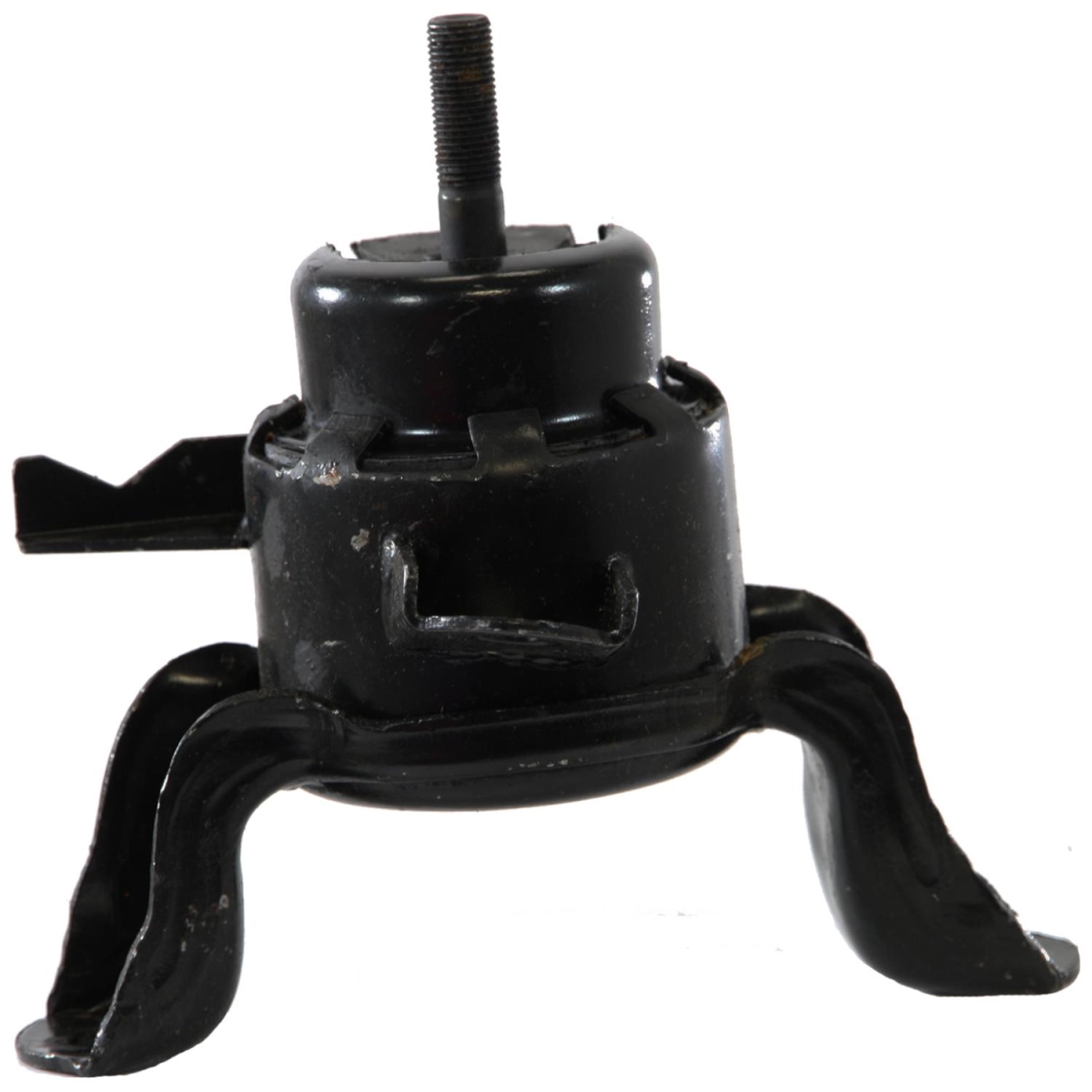 679527 Engine Mount for 2000 Mazda MPV V6 2.5L 2450cc 155cid & 2001 Mazda MPV V6 2.5L 2450cc 155cid