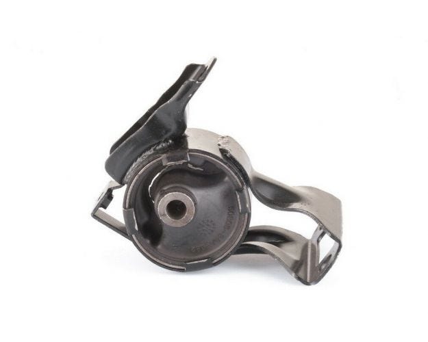 629470 Automatic Transmission Mount for 2001-2005 Honda Civic