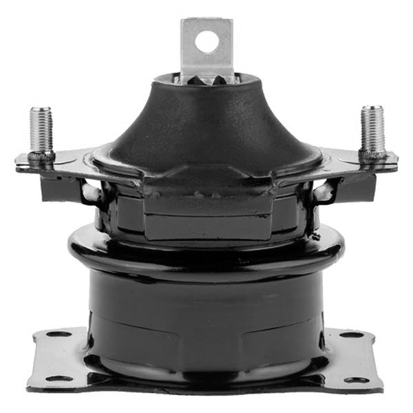 604526 Engine Mount for 2003-2007 Honda Accord - Front