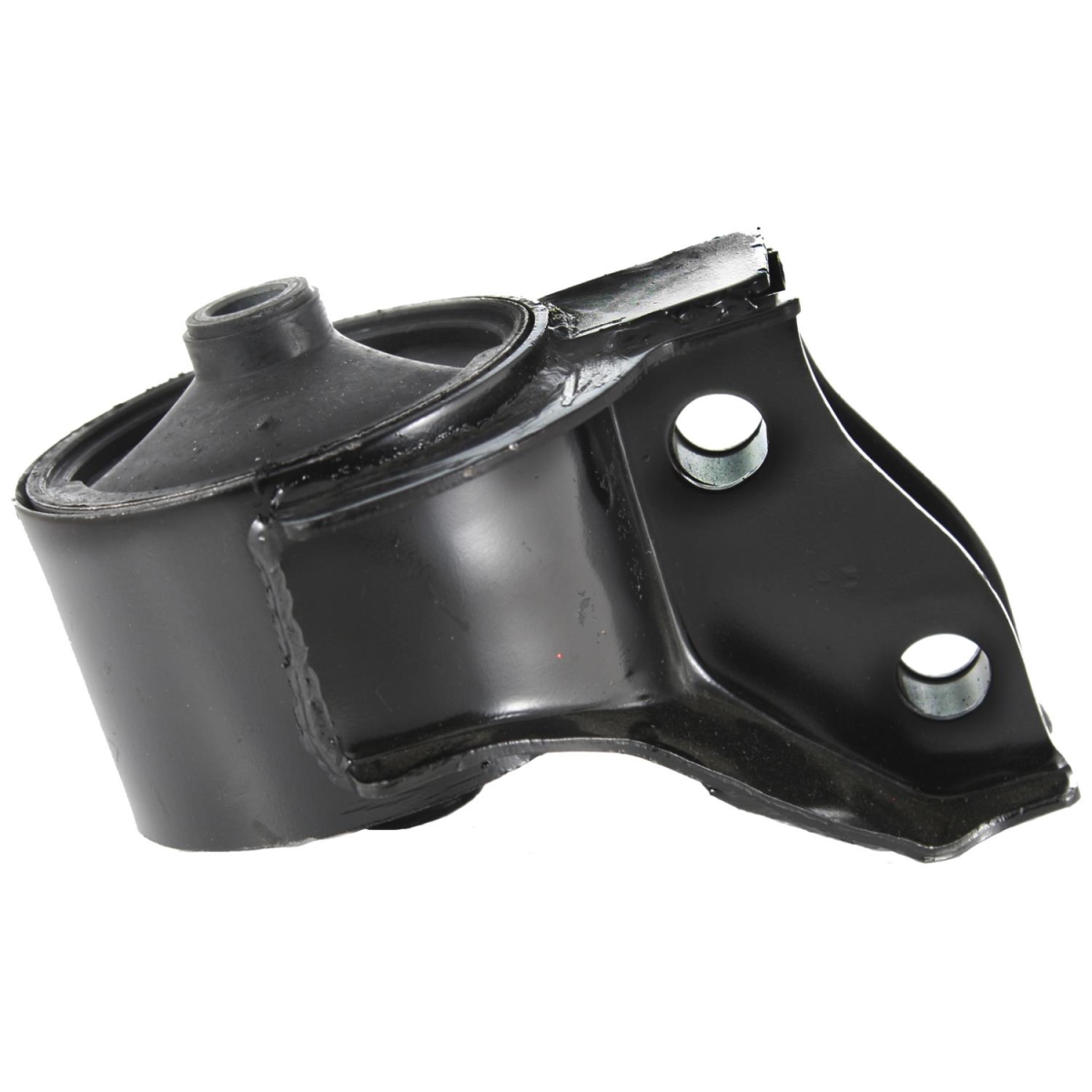 604514 Engine Mount for 1992 Acura Integra L4 1.8L 1834cc