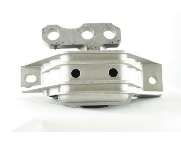 605384 Engine Mount for 2006-2009 Chevrolet HHR - Front Right