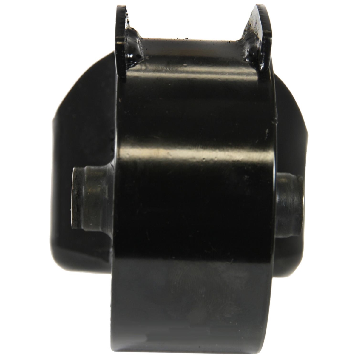 607165 Engine Mount for 2007 Kia Spectra L4 2.0L 1975cc