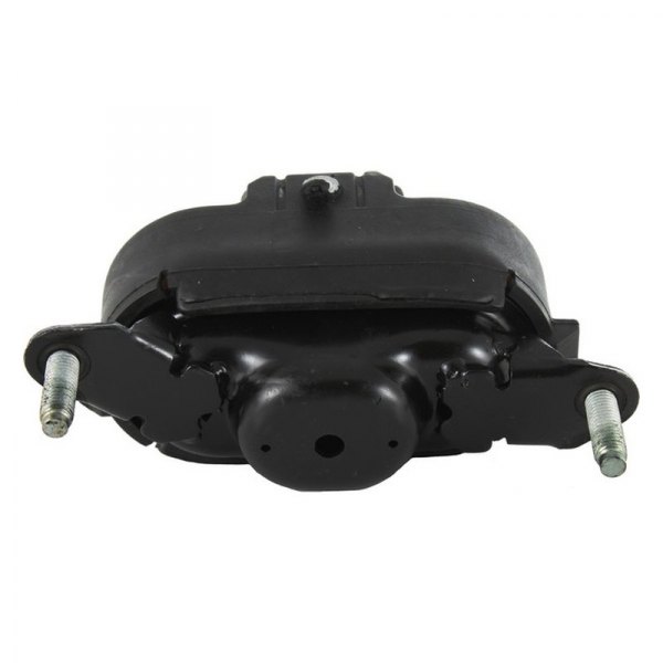 615354 Engine Mount for 2007-2008 Saturn Aura - Front