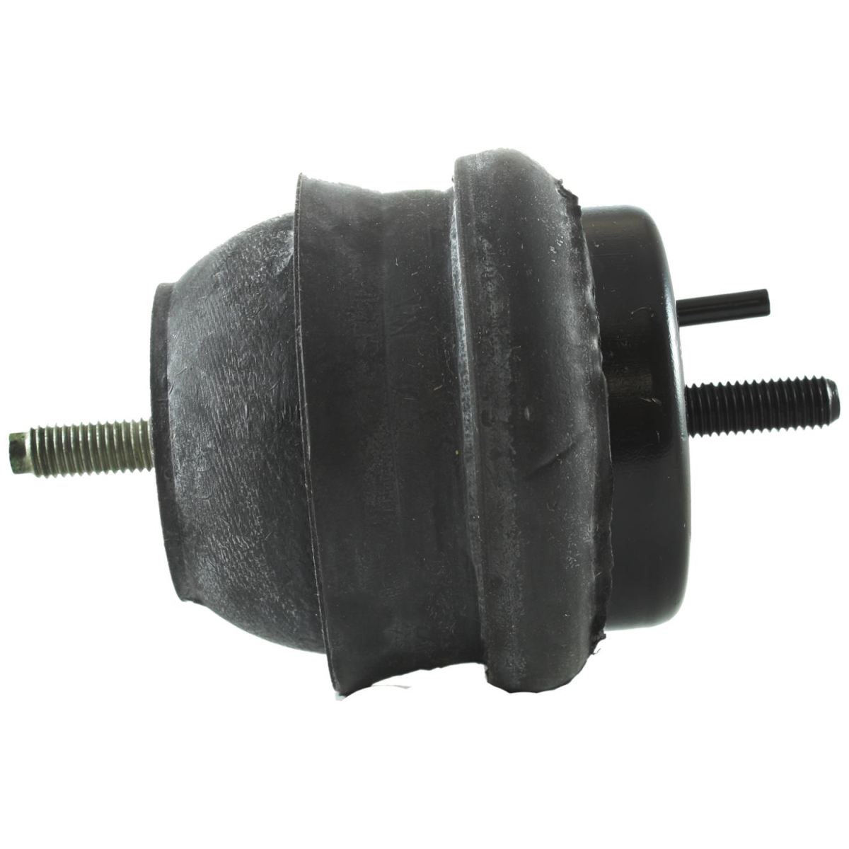 615455 Engine Mount for 2003 Cadillac CTS V6 3.2L 197cid & 2004 Cadillac CTS V6 3.6L 3564cc 217cid