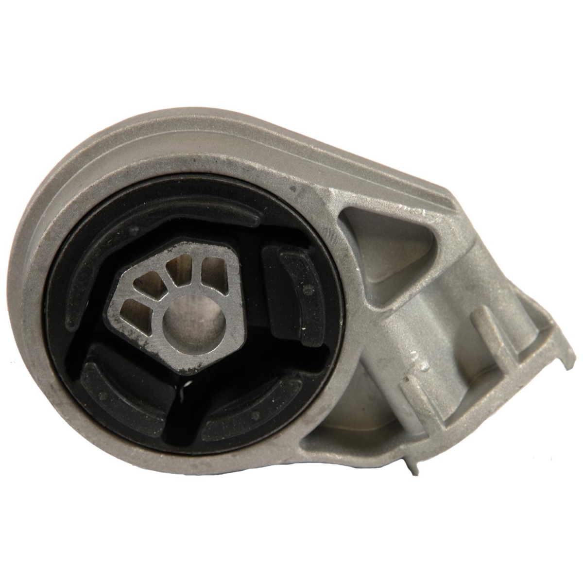 623043 Engine Mount for 2005 Chevrolet Cobalt L4 2.2L 2198cc 134cid