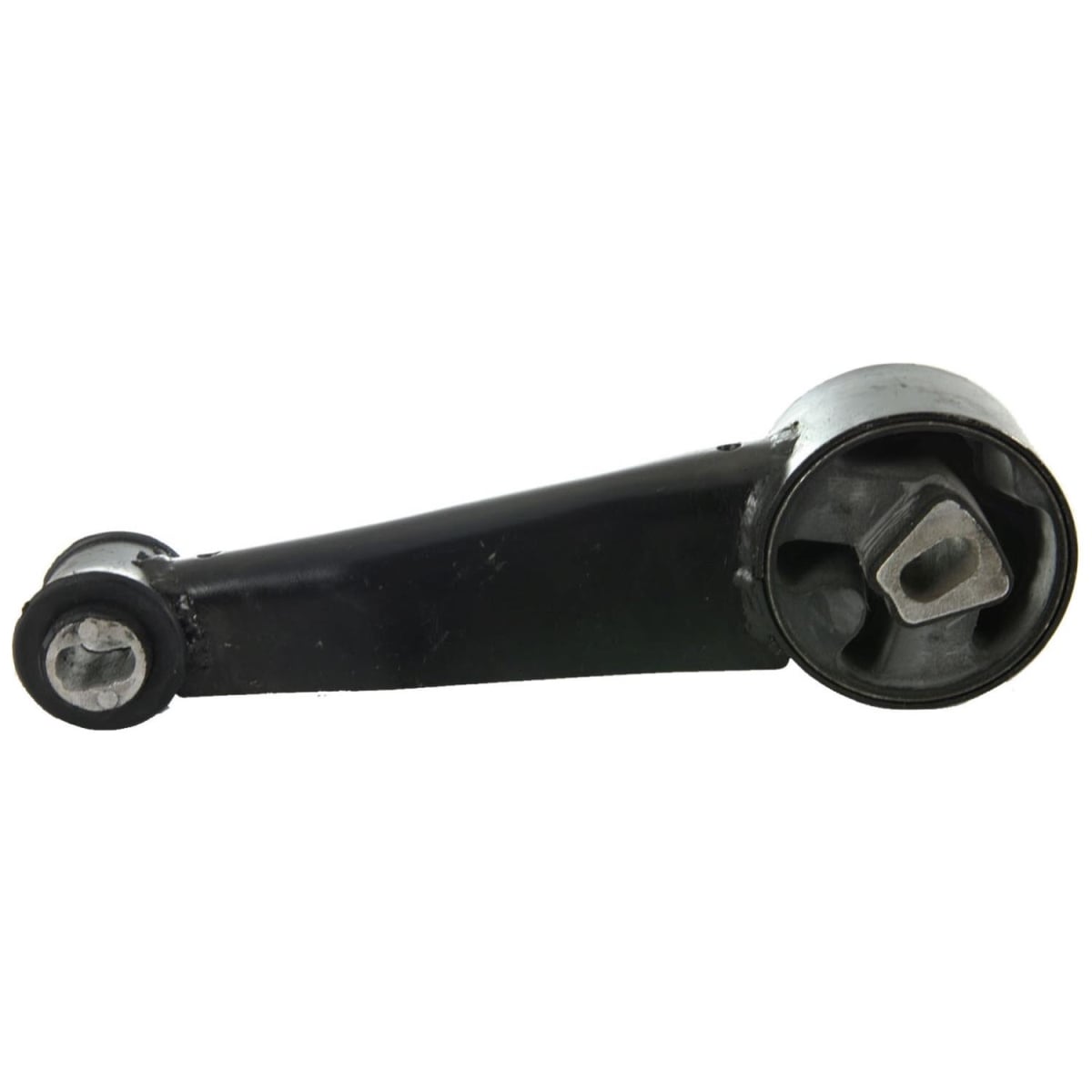 635438 Engine Mount for 2006 Buick Lucerne V6 3.8L 3800cc 231cid & 2007 Buick Lucerne V6 3.8L 3800cc 231cid
