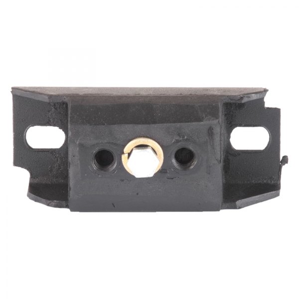 623000 Transmission Mount for 1994-1996 Cadillac Fleetwood