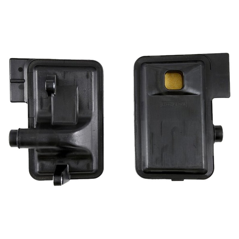 746316 Transmission Filter Kit for 2002-2006 Acura RSX