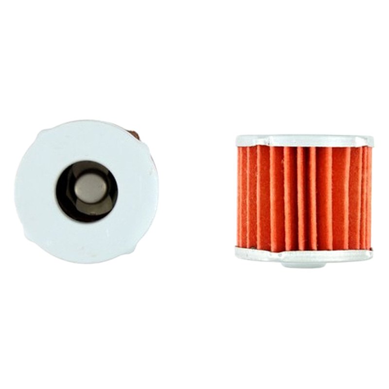 746317 Transmission Filter Kit for 2004-2008 Acura TL