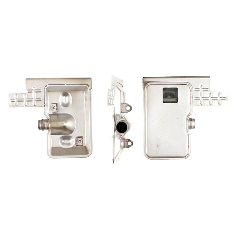 746319 Transmission Filter Kit for 1992, 1994-1996 Acura Integra