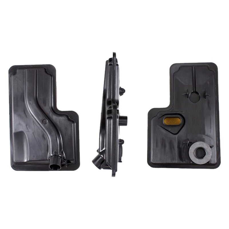 746320 Transmission Filter Kit