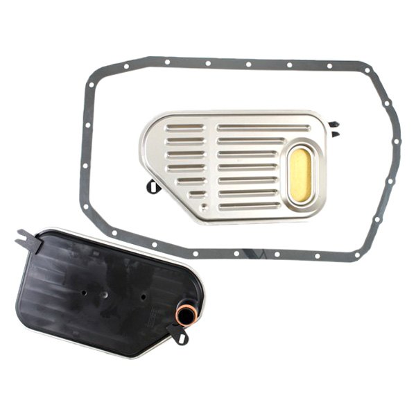 745316 Automatic Transmission Filter Kit for 2001-2005 BMW 320i
