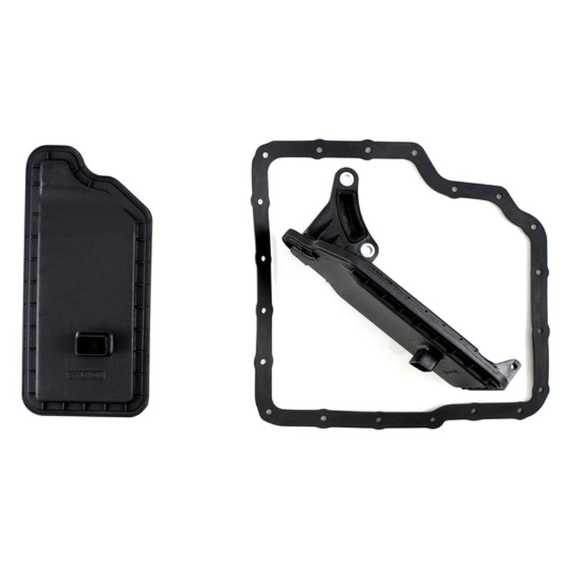 745317 Automatic Transmission Filter Kit