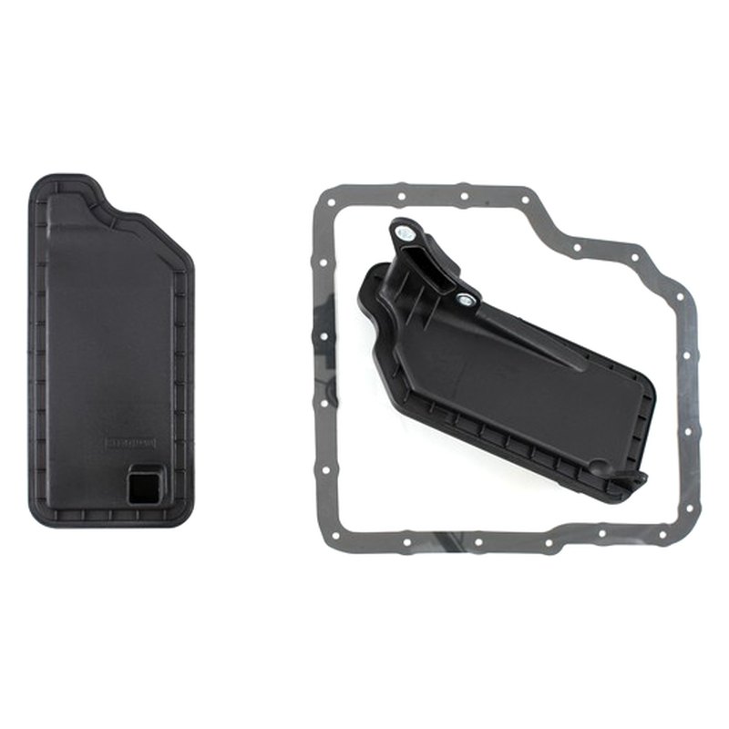 745321 Automatic Transmission Filter Kit for 2002-2003 Land Rover Freelander