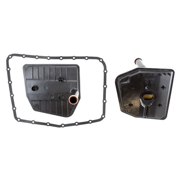 745324 Automatic Transmission Filter Kit for 2006-2007 Ford Freestyle