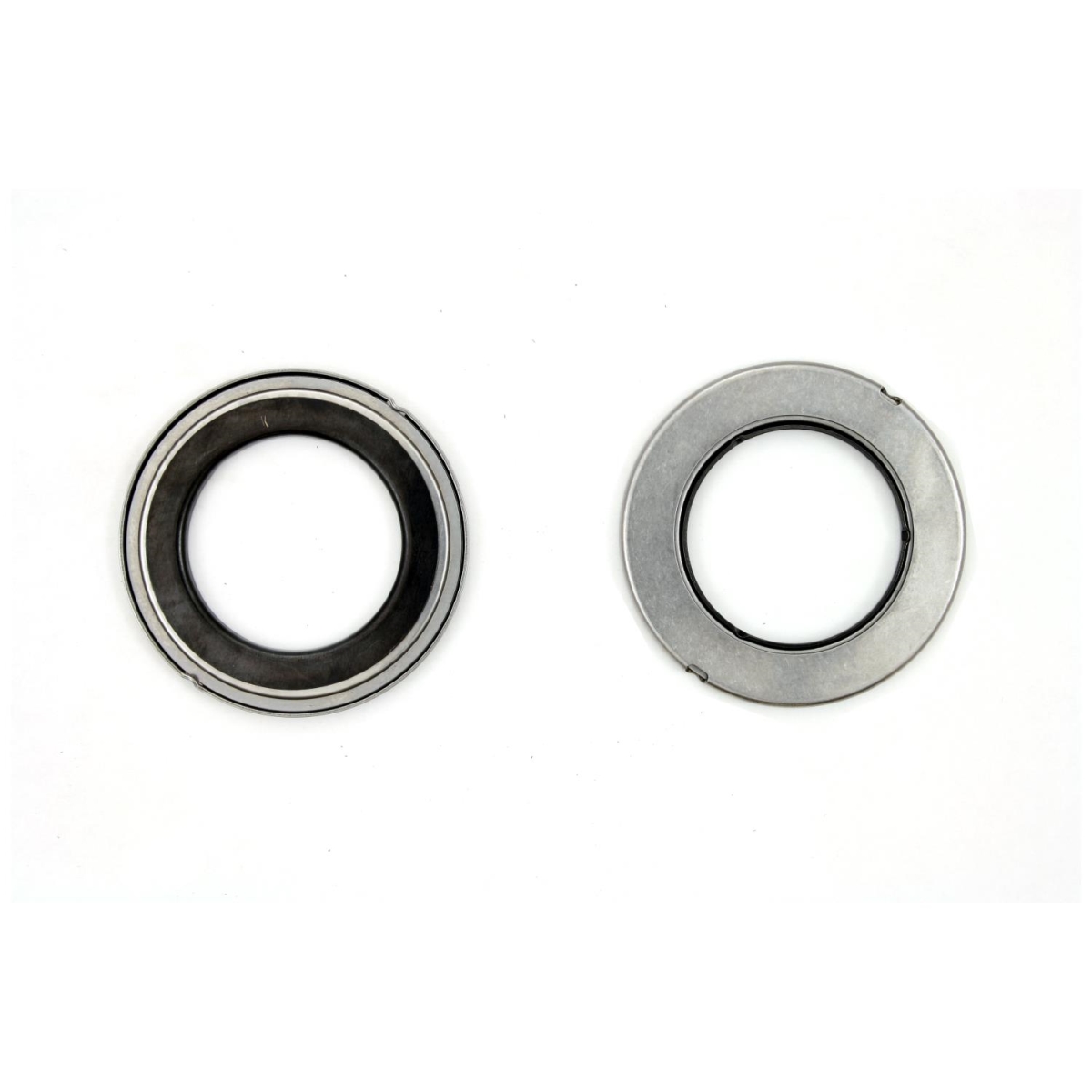768036 Transfer Case Input Shaft Bearing for 1988 Buick Electra All