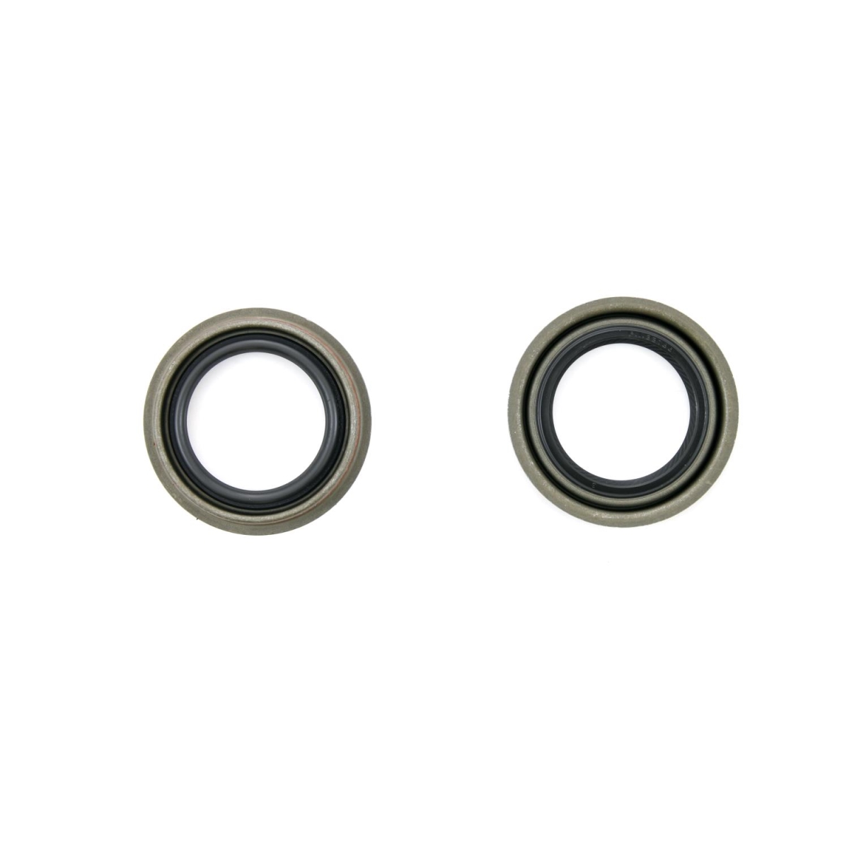 759199 Mechanical Seal Housing for 2013 Cadillac ATS All
