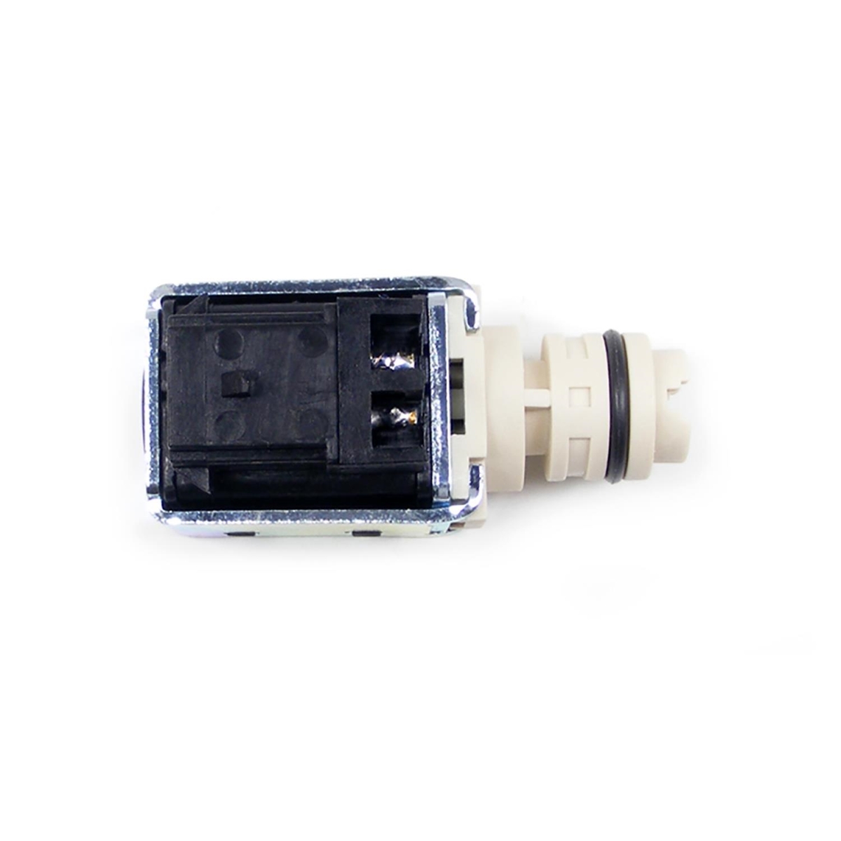 772280 Automatic Transmission Shift Solenoid for 2005 Buick Allure All & 2006 Buick Allure All