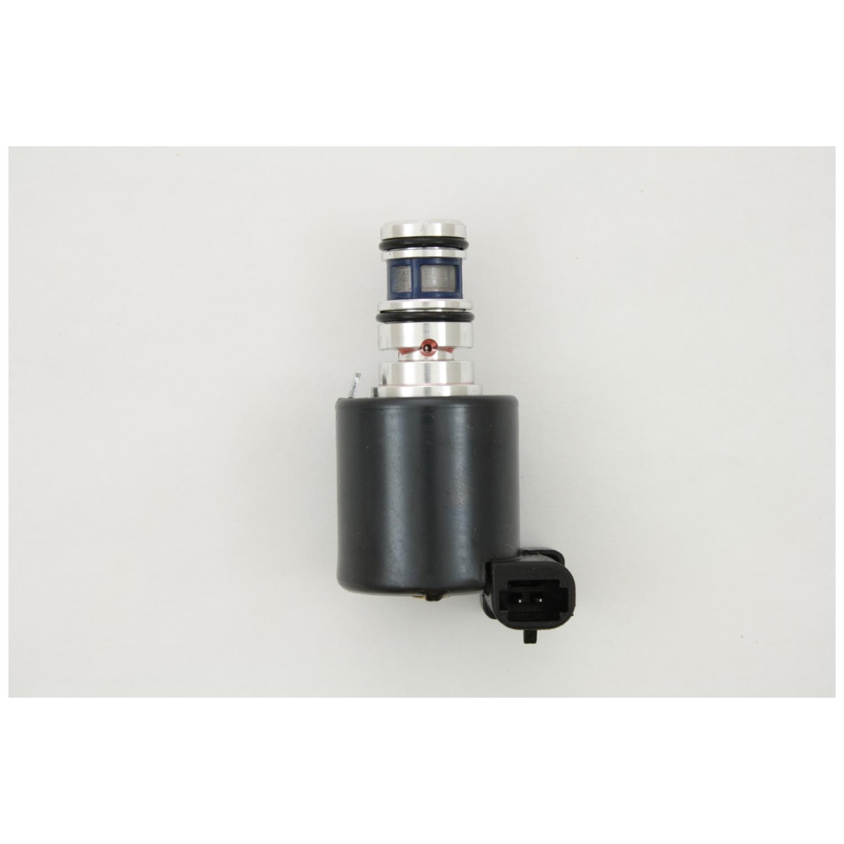 772281 Automatic Transmission Shift Solenoid for 2004 BMW 325Ci All