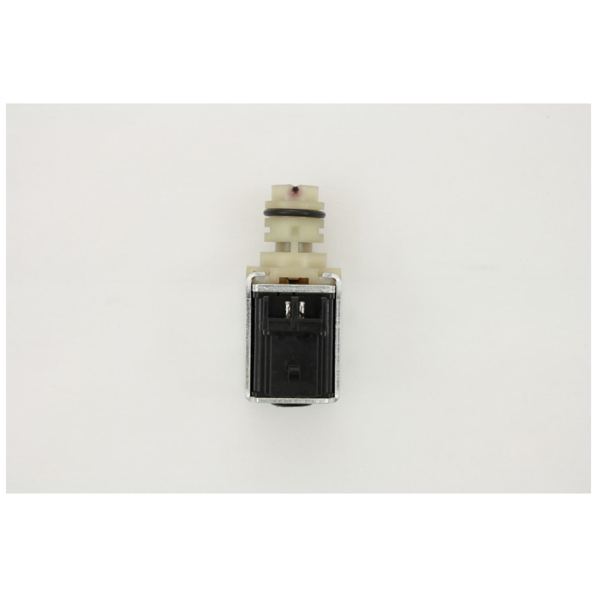 772284 Automatic Transmission Shift Solenoid for 2005 Buick Allure All & 2006 Buick Allure All
