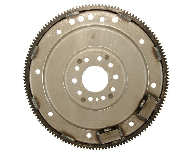 FRA-529 Automatic Transmission Flexplate for 2008-2010 Ford F-350 Super Duty