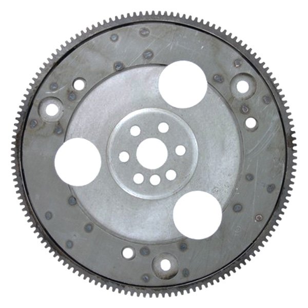 FRA-540 Automatic Transmission Flexplate for 2006-2009 Pontiac Torrent