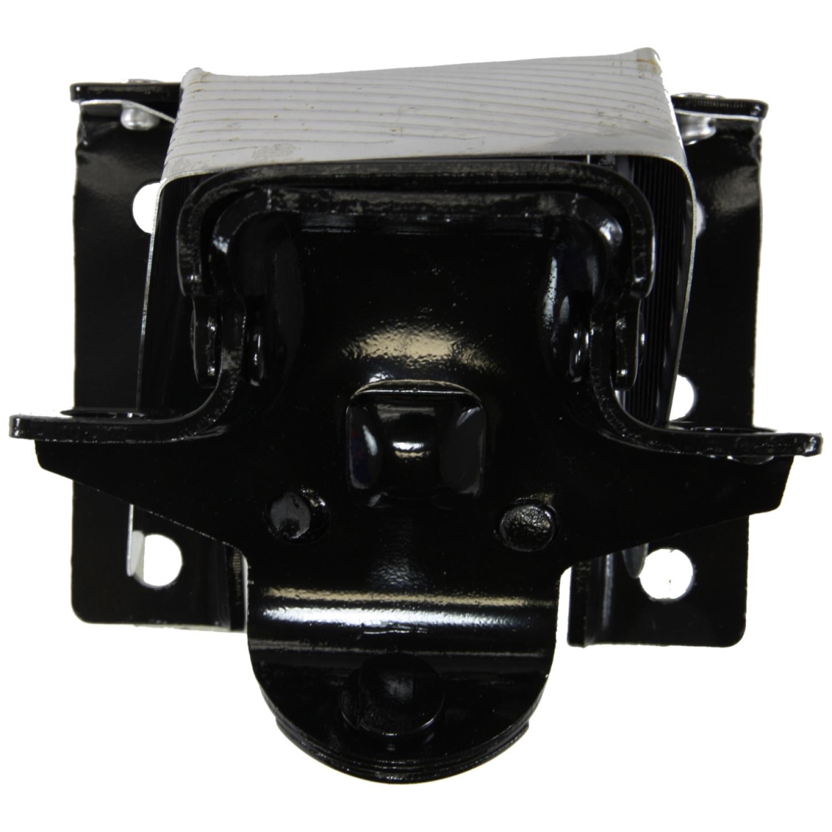 605327 Engine Cable Mount for 2002 Cadillac Escalade V8 5.3L 5328cc 325cid