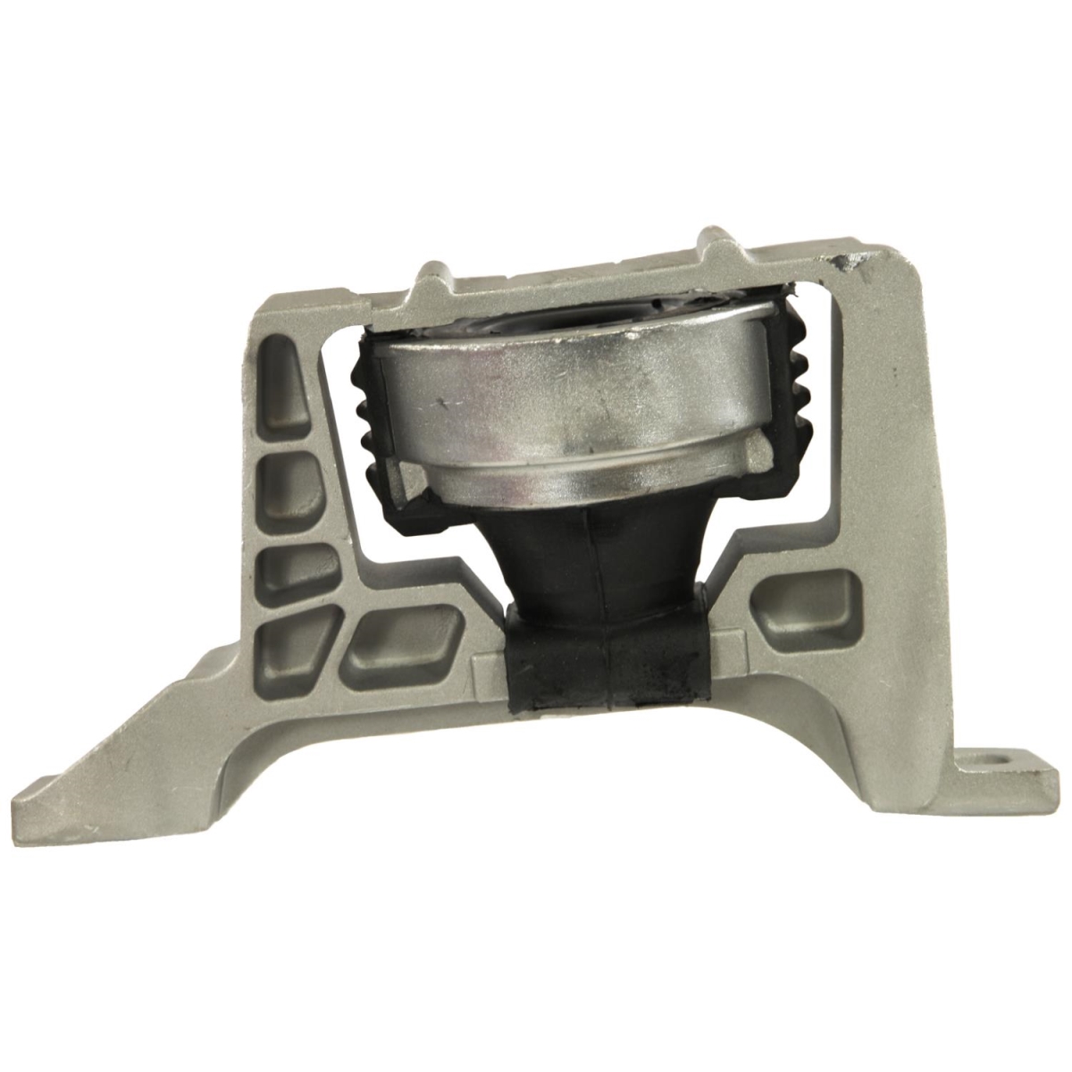 604403 Engine Cable Mount for 2004 Mazda 3 L4 2.3L 2260cc