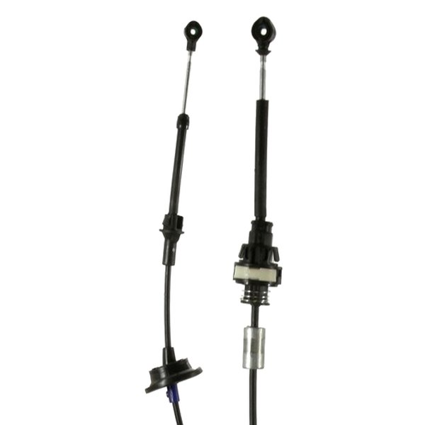 CA-1234 Automatic Transmission Shifter Cable for 2000-2005 Buick LeSabre