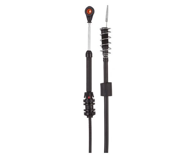 CA-1238 Automatic Transmission Shifter Cable for 2007-2009 Buick LaCrosse