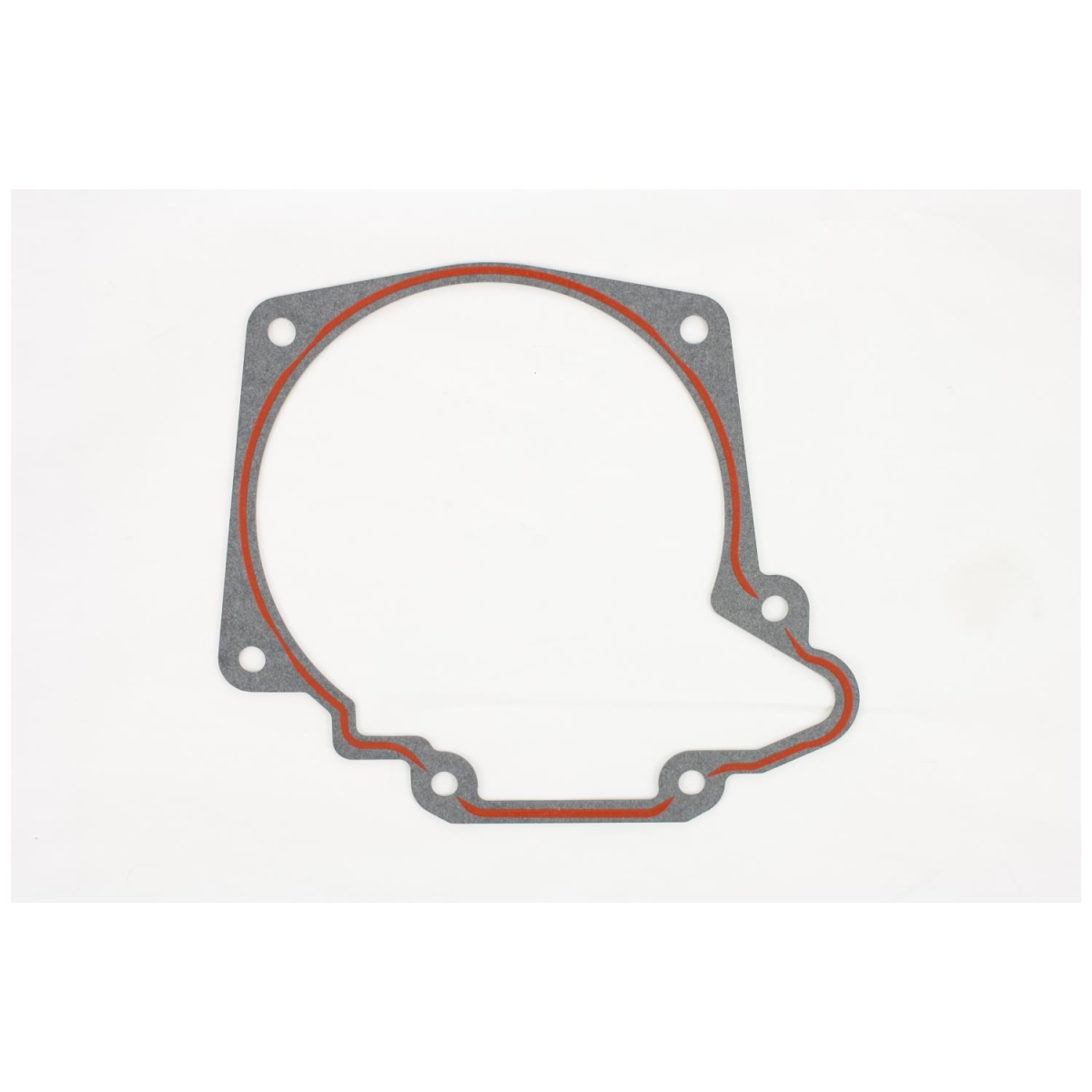 749304 Engine Cable Mount for 1996 Ford Crown Victoria All