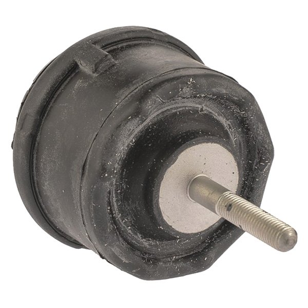 602897 Automatic Transmission Mount for 2001-2002 Oldsmobile Aurora - Front