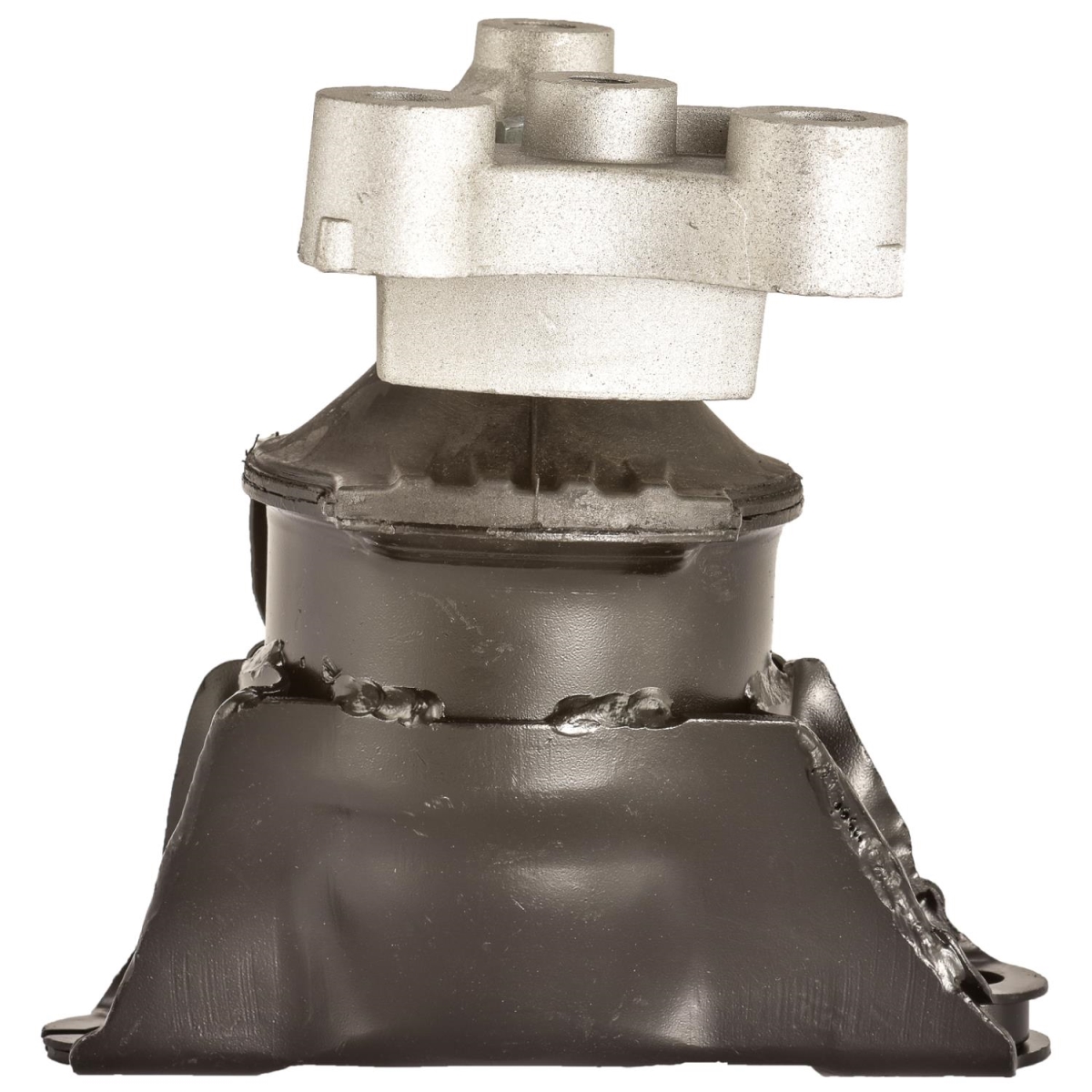 604531 Engine Cable Mount for 2006 Honda Civic L4 1.8L 1799cc