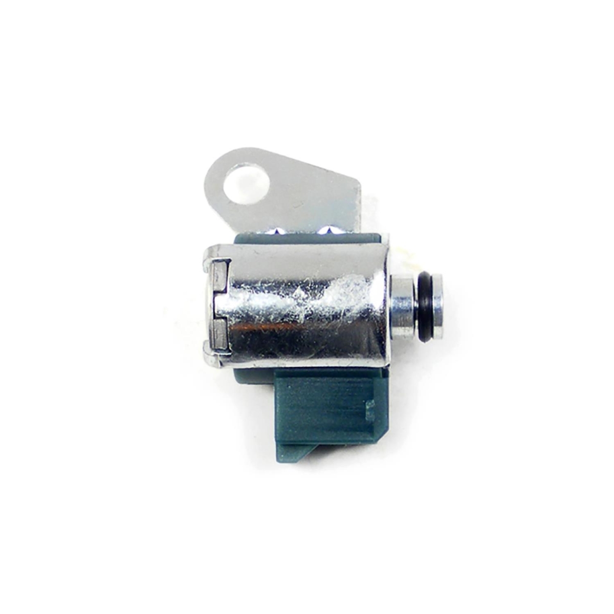 772288 Automatic Transmission Shift Solenoid for 1993 Lexus GS300 All