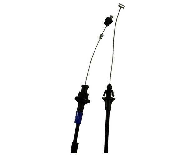 CA-9079 Carburetor Accelerator Cable for 1991-1991 GMC S15 Jimmy