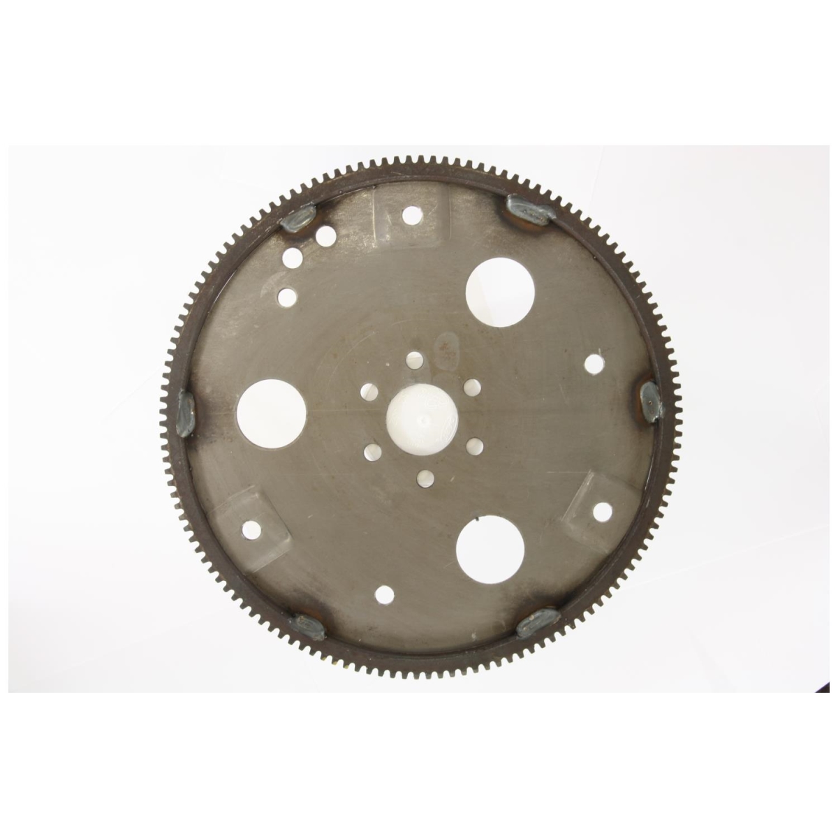 FRA-534 Flex-Plate Assembly for 2004 Chevrolet Aveo L4 1.6L 1598cc 98cid