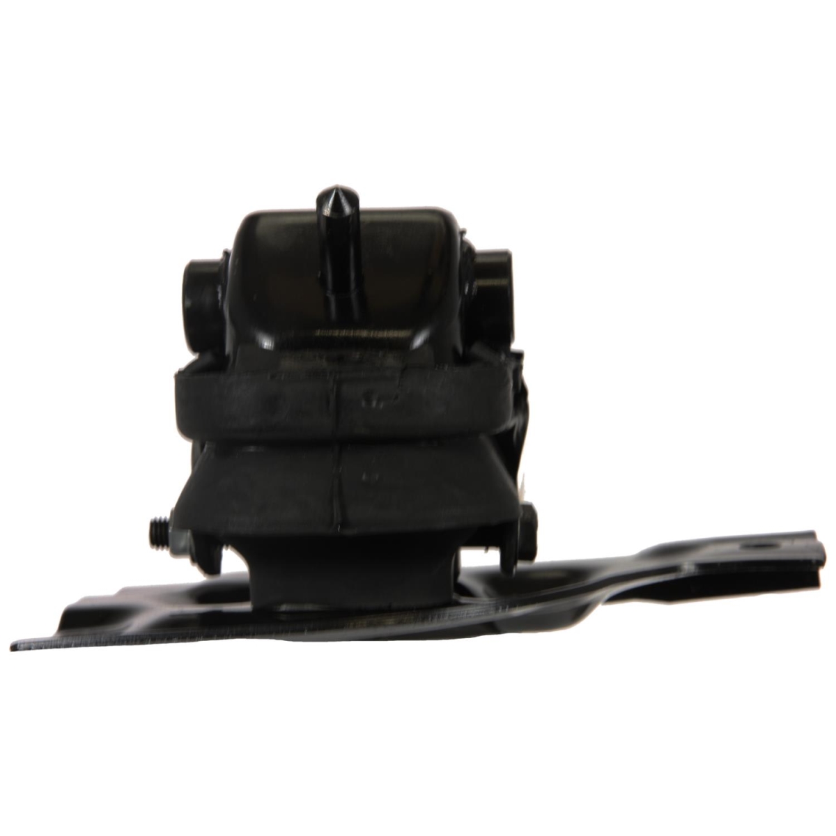 605483 Engine Cable Mount for 2003 Ford Expedition V8 5.4L 330cid